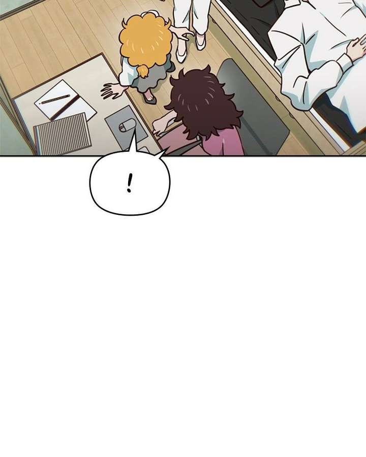 ch 82 133