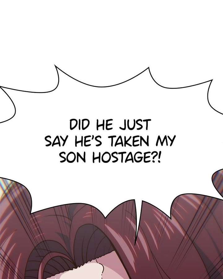 ch 82 134