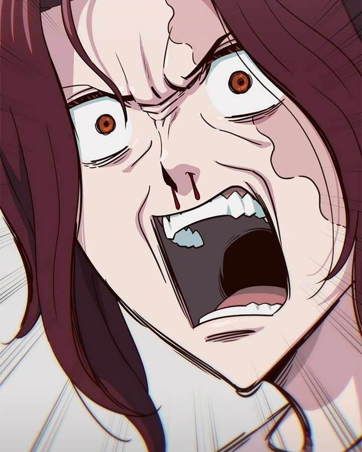 ch 82 135