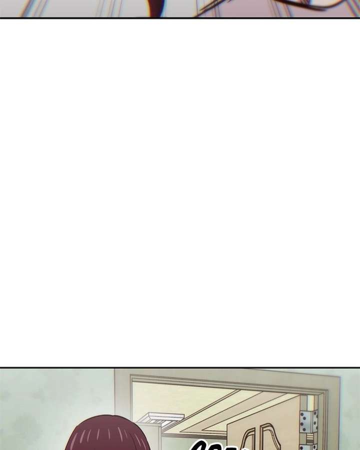ch 82 136