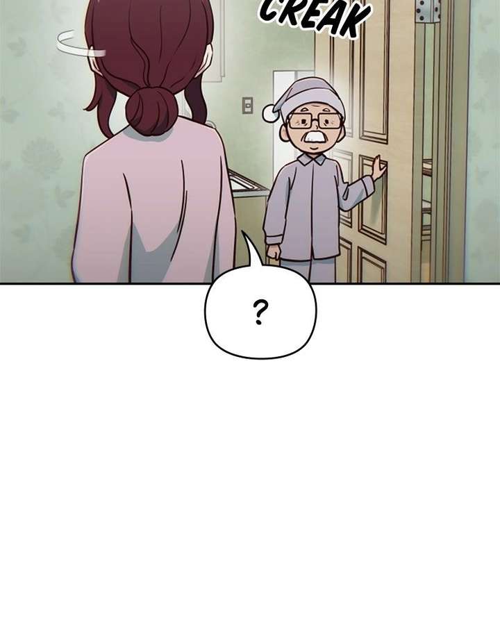 ch 82 137