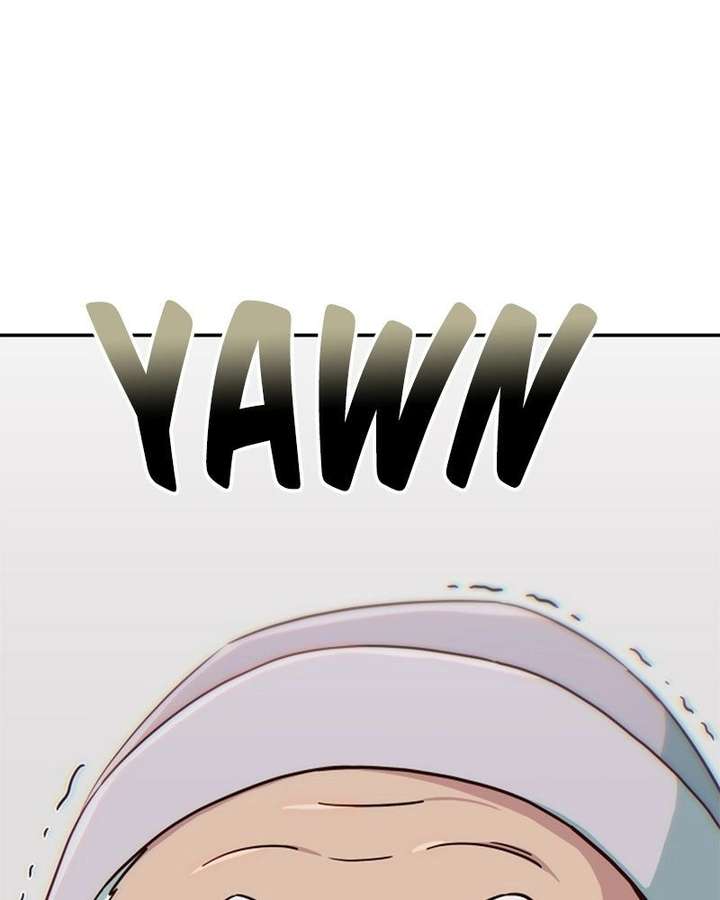 ch 82 138