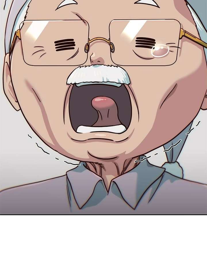 ch 82 139