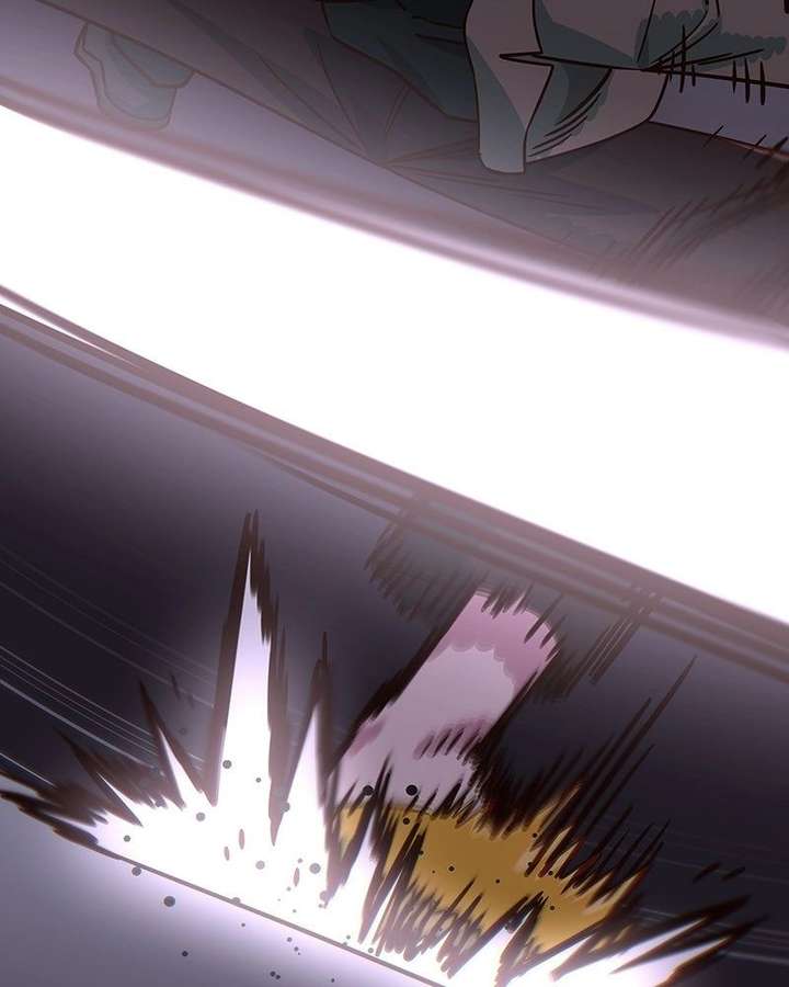 ch 82 14