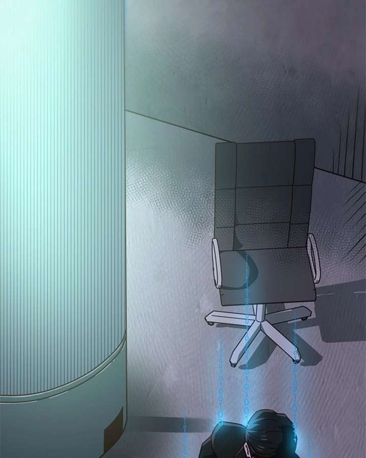 ch 82 142