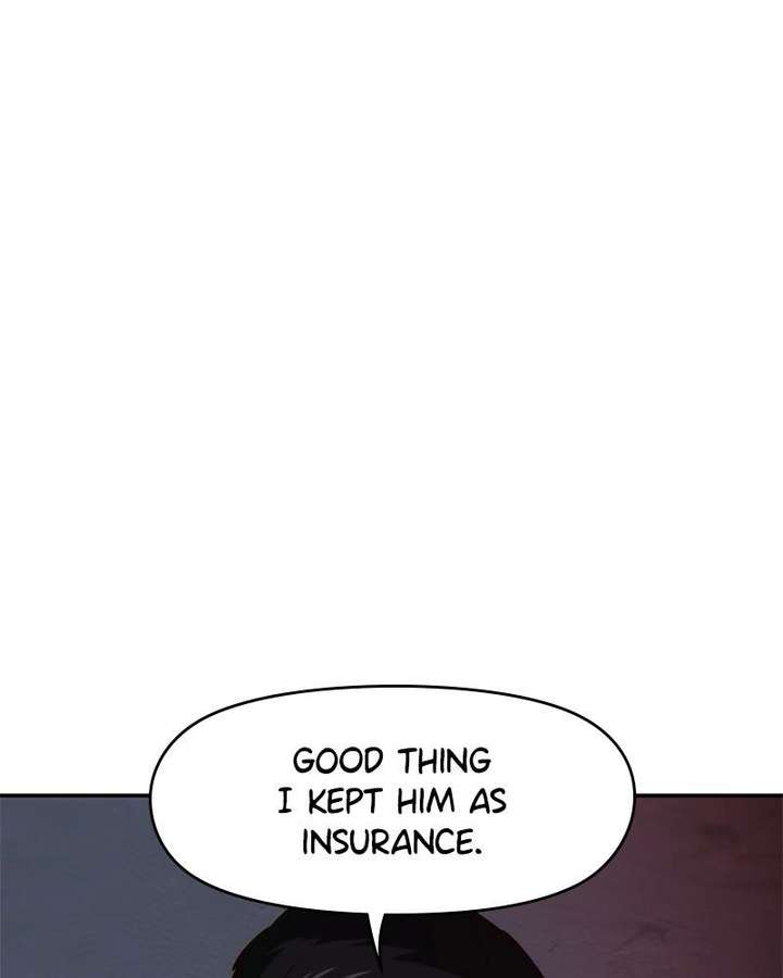 ch 82 144