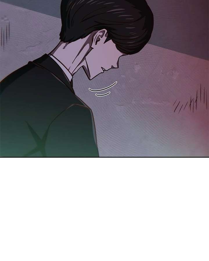 ch 82 145