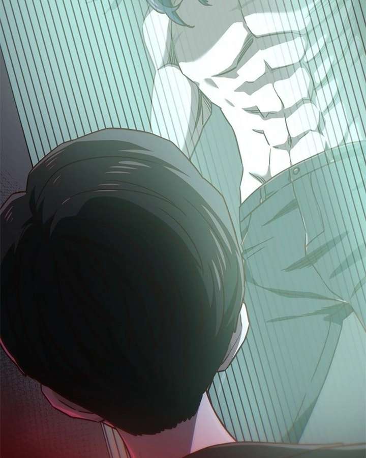 ch 82 147