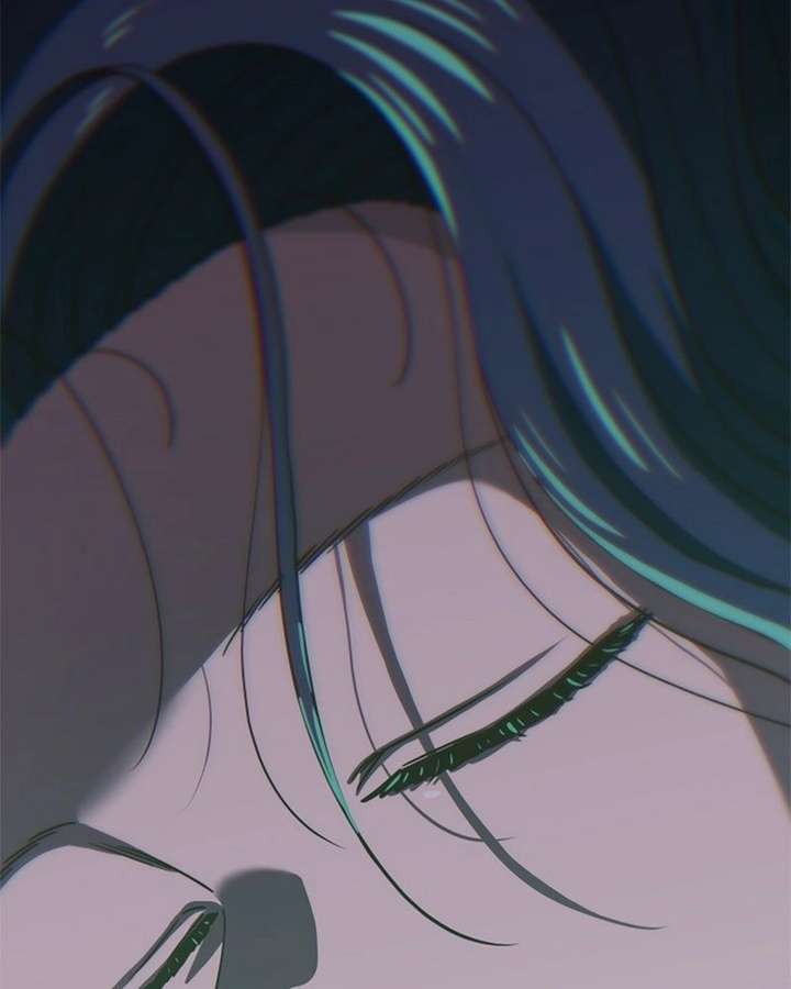 ch 82 149