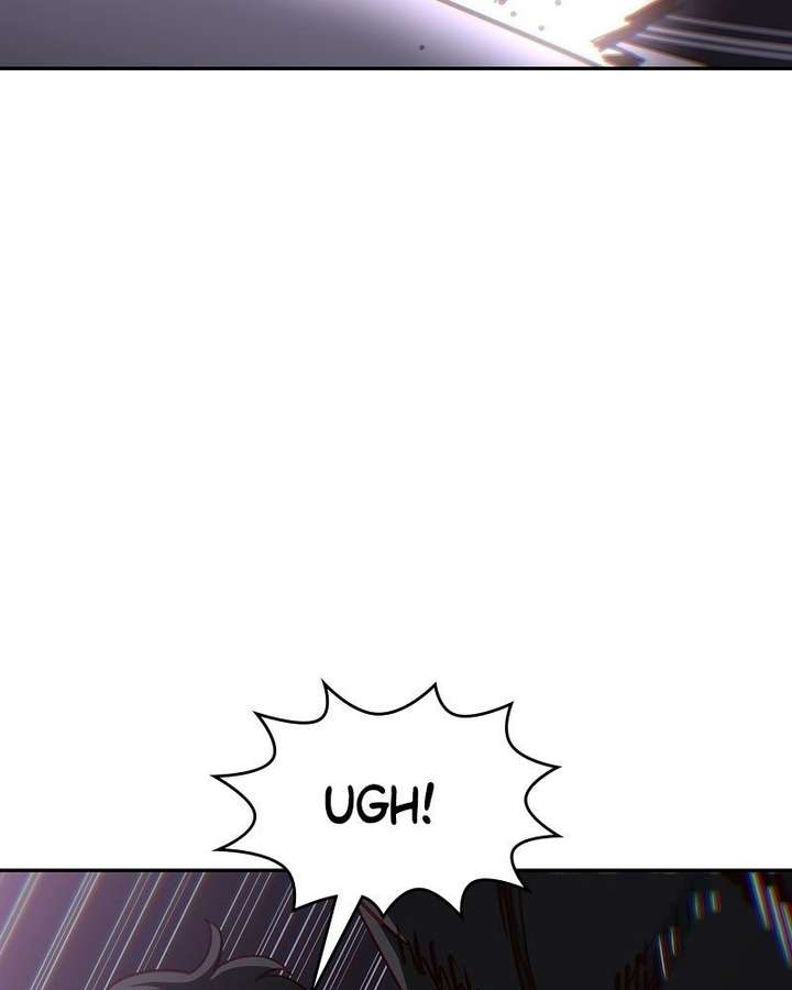 ch 82 15
