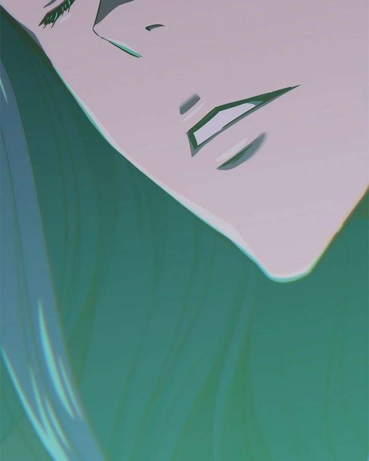 ch 82 150