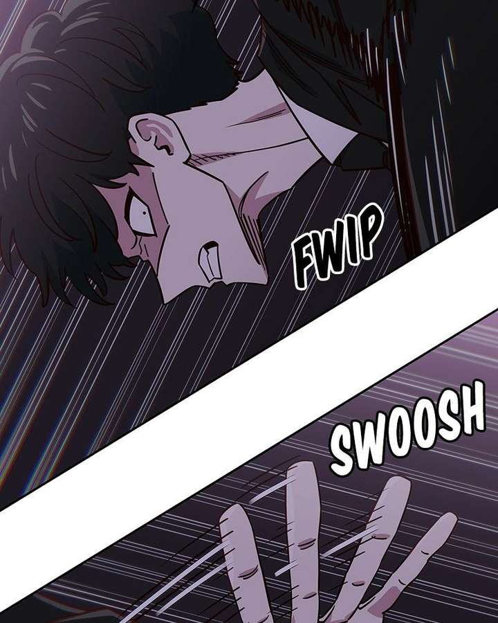 ch 82 16
