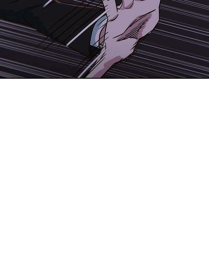 ch 82 17