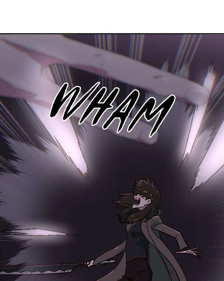 ch 82 18