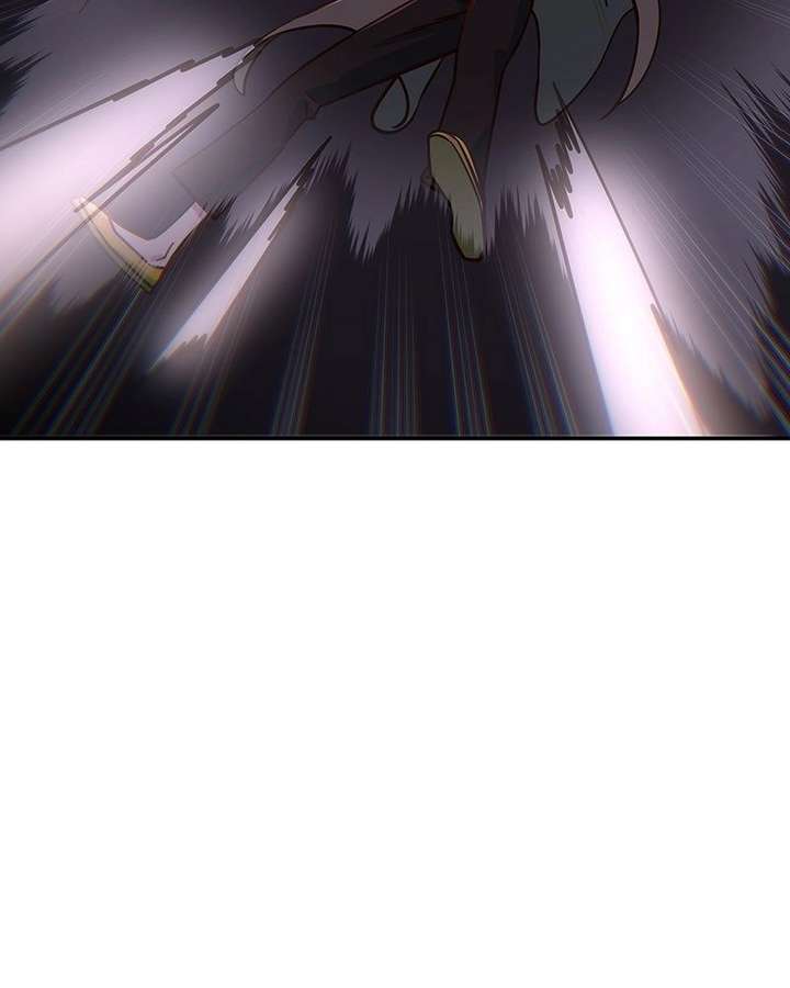 ch 82 19