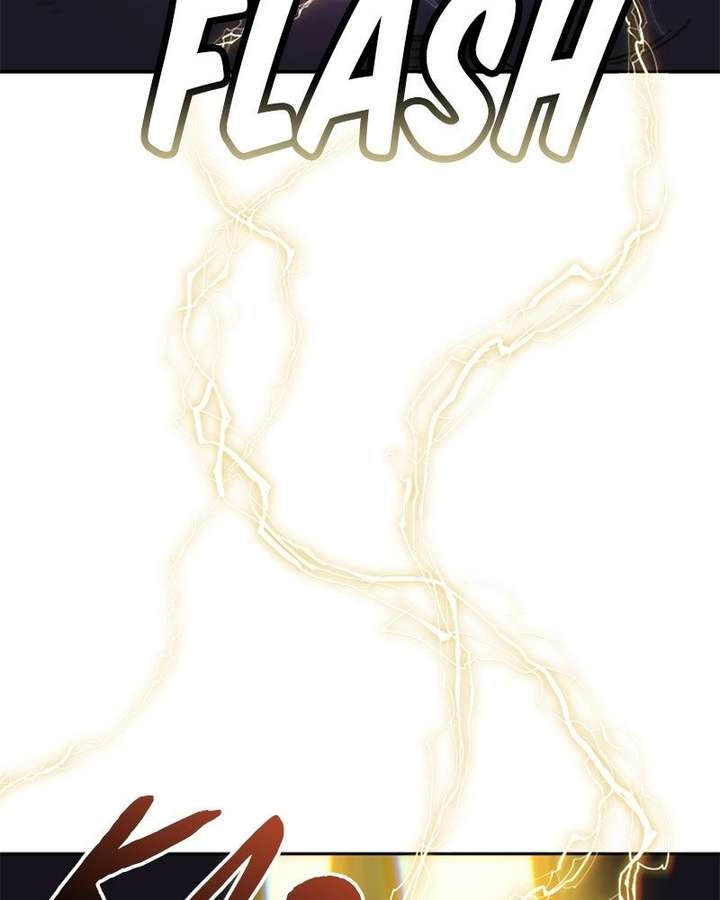 ch 82 2
