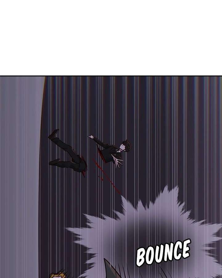 ch 82 20