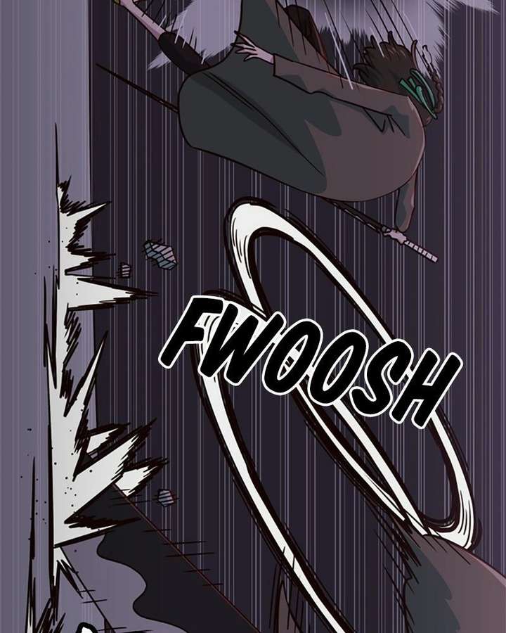 ch 82 21