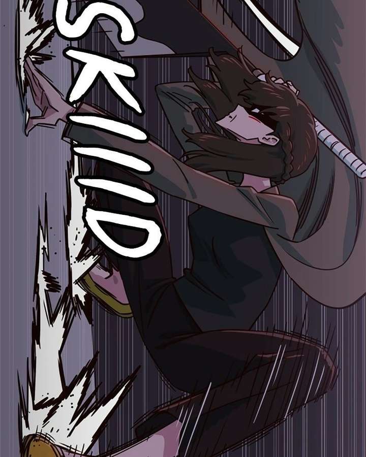 ch 82 22