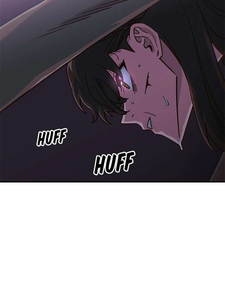 ch 82 24