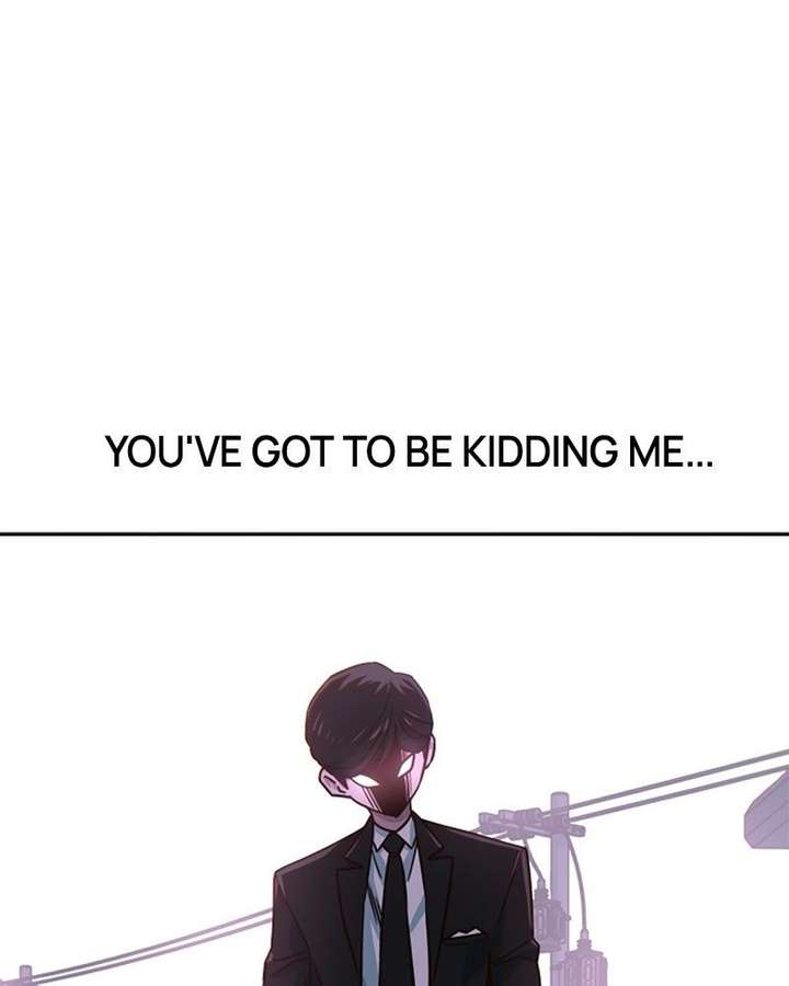 ch 82 25