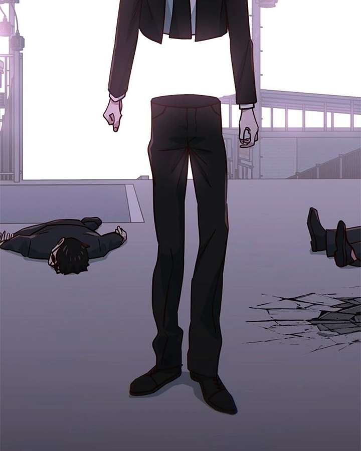 ch 82 26