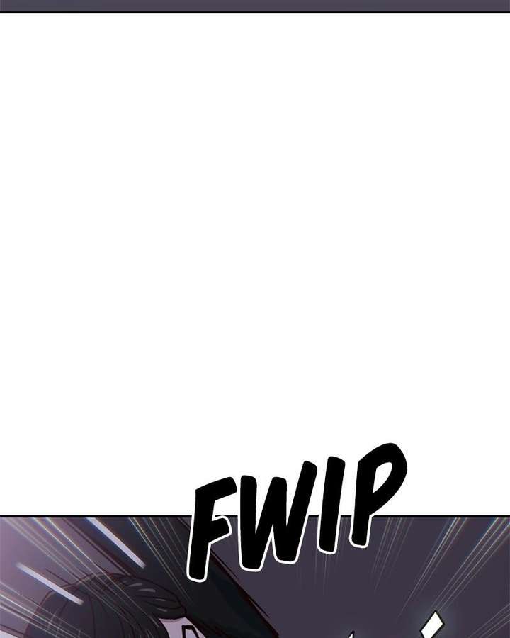 ch 82 27