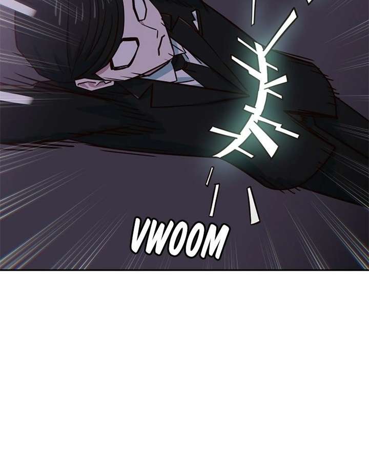 ch 82 28