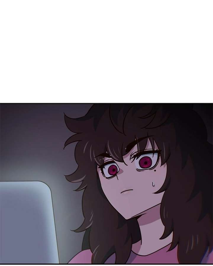 ch 82 29