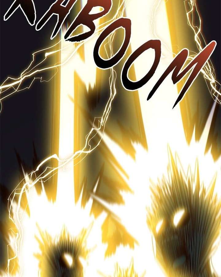 ch 82 3