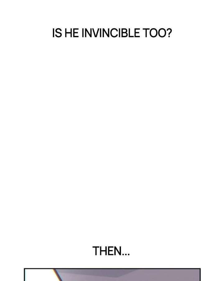 ch 82 30