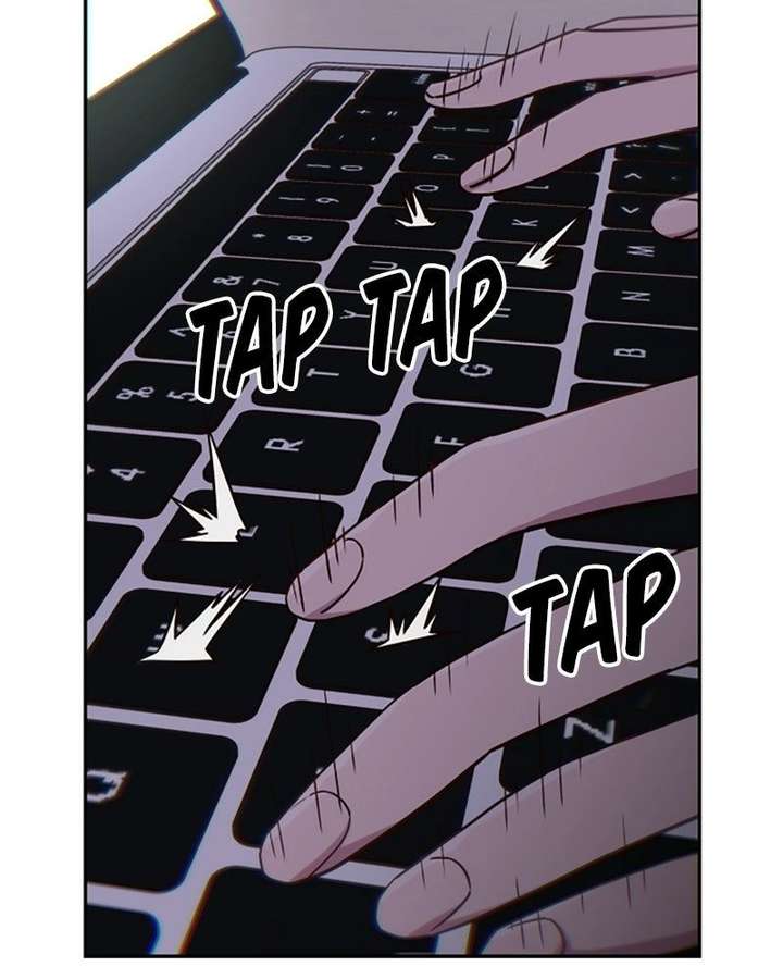 ch 82 31