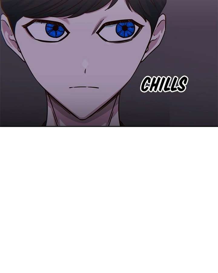 ch 82 33