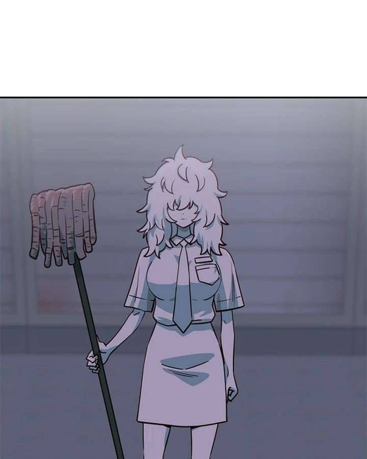 ch 82 34