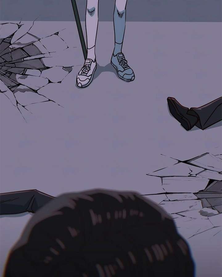 ch 82 35