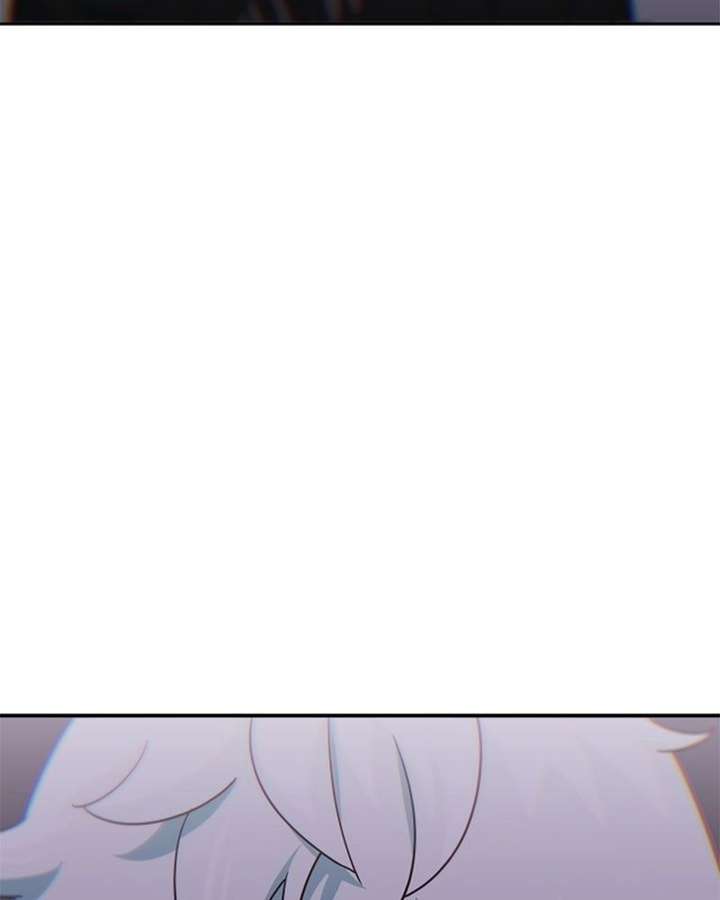 ch 82 36