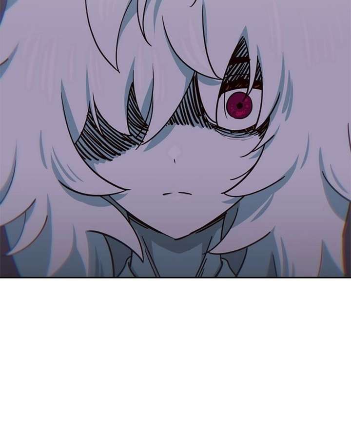 ch 82 37