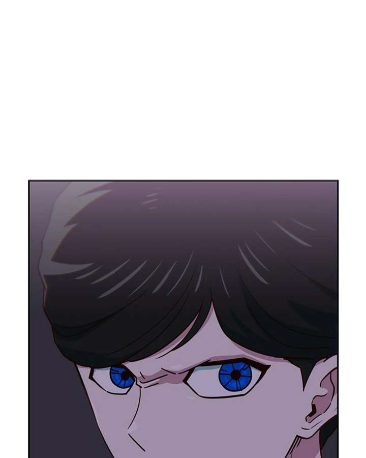 ch 82 38