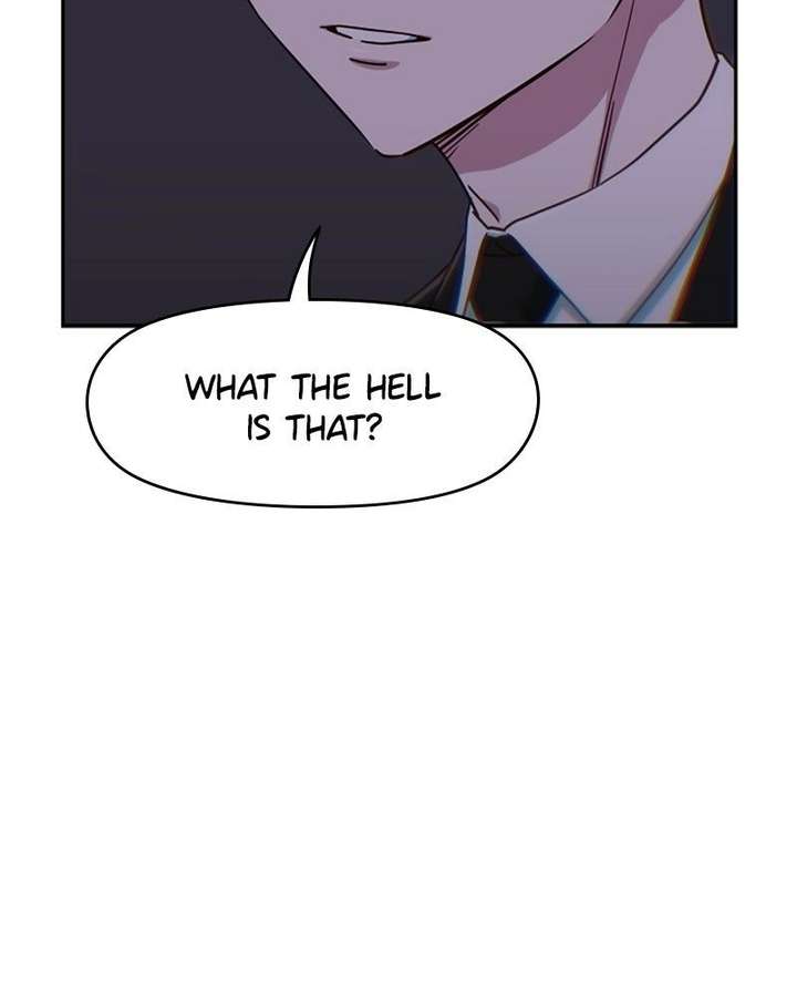 ch 82 39
