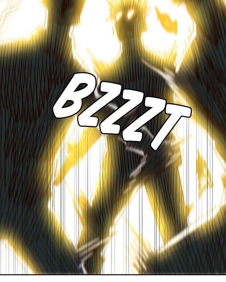 ch 82 4