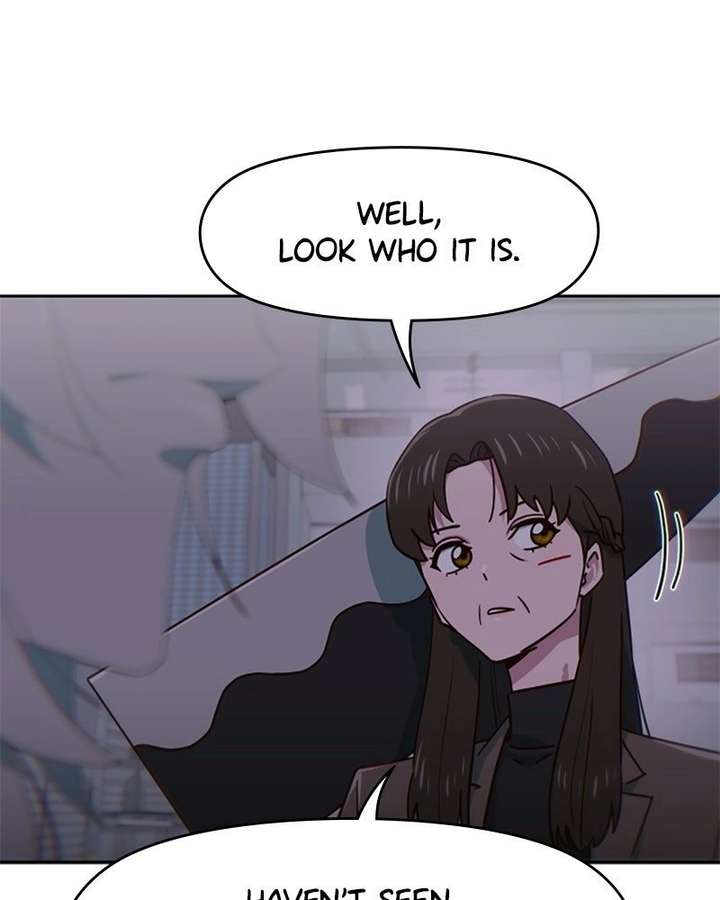 ch 82 40