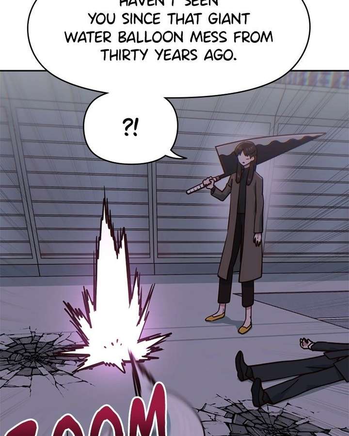 ch 82 41