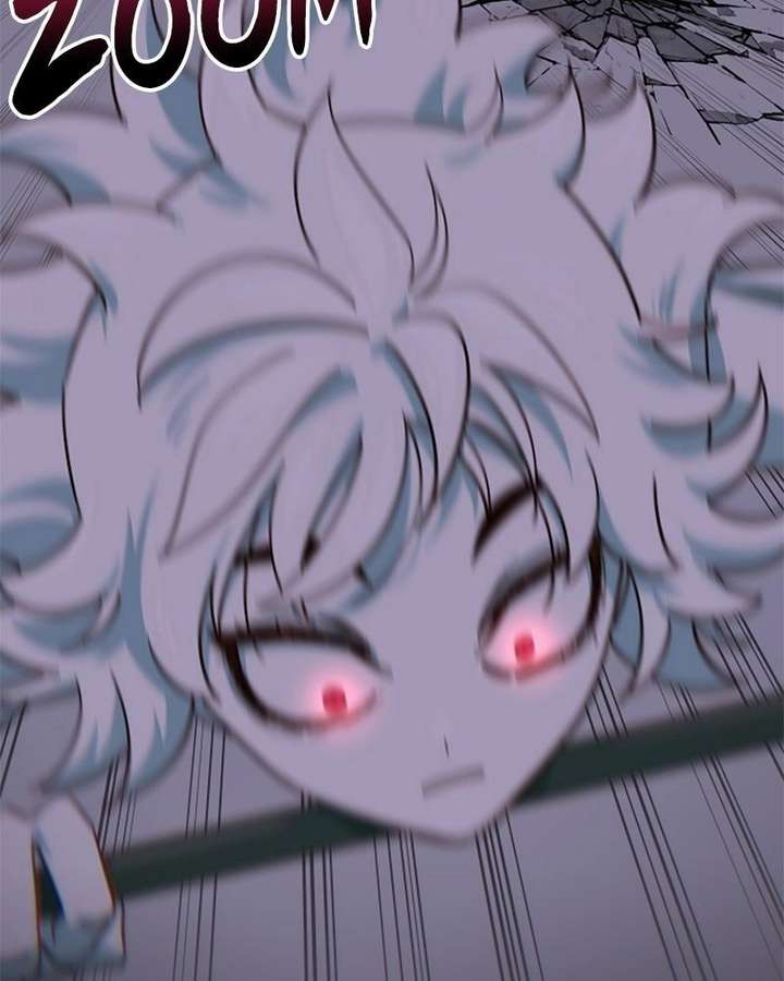 ch 82 42