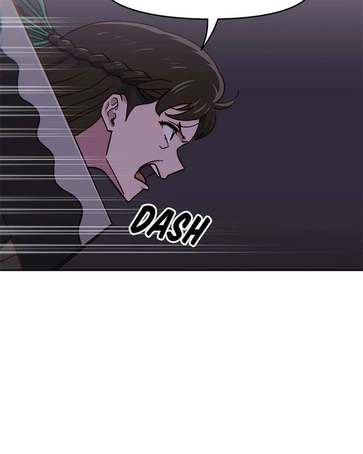 ch 82 44