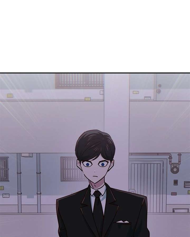 ch 82 45