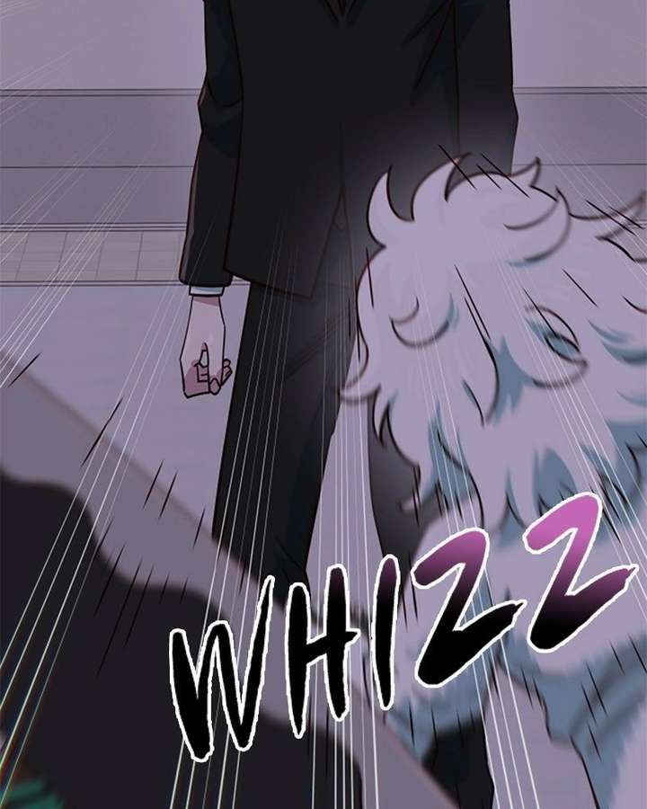 ch 82 46