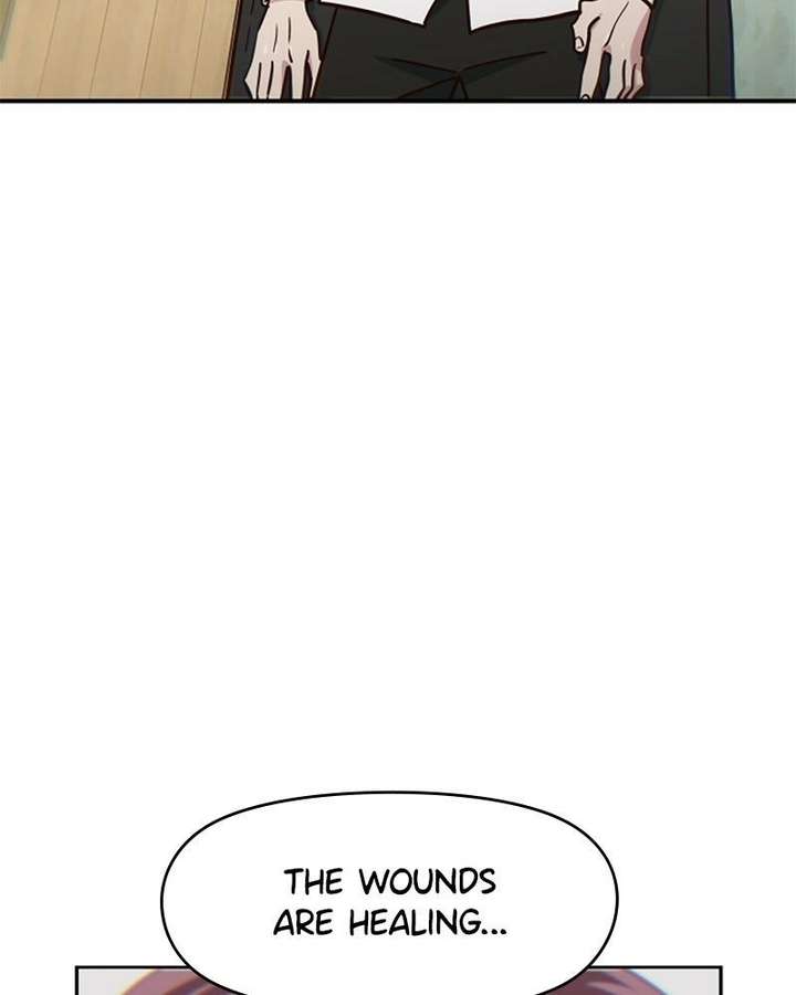 ch 82 49