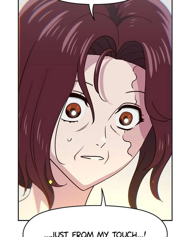 ch 82 50