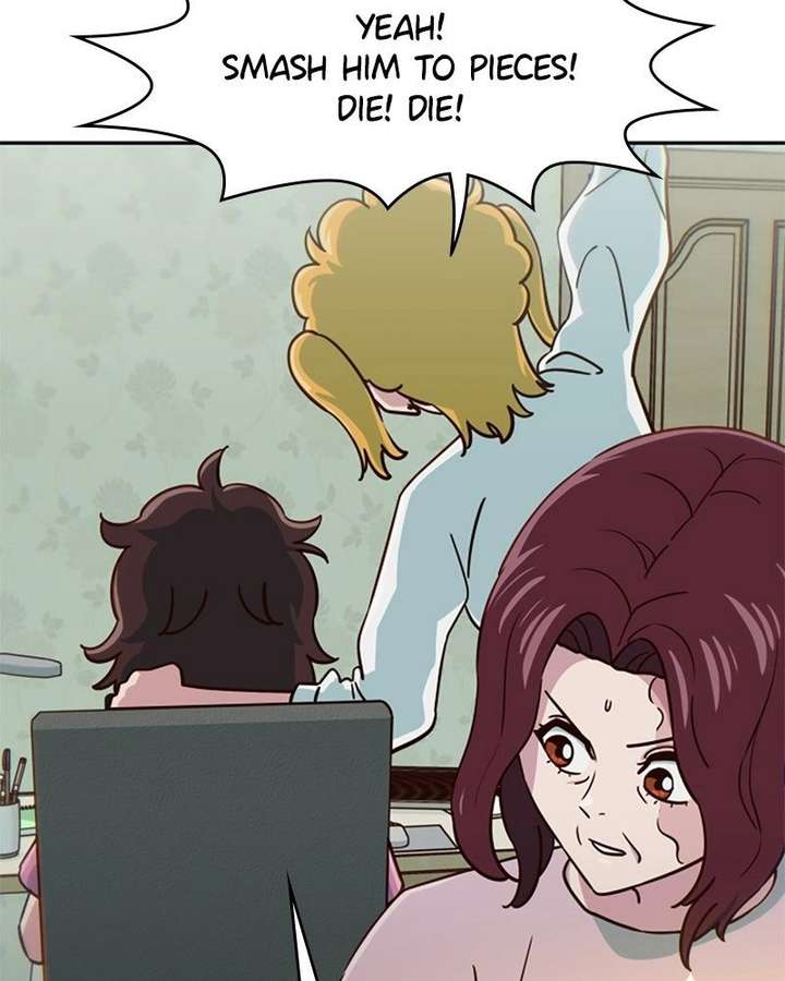 ch 82 52