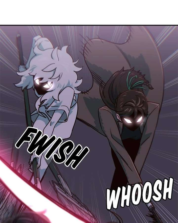 ch 82 54
